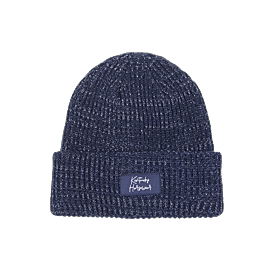 Kentucky Bonnet - Paillettes